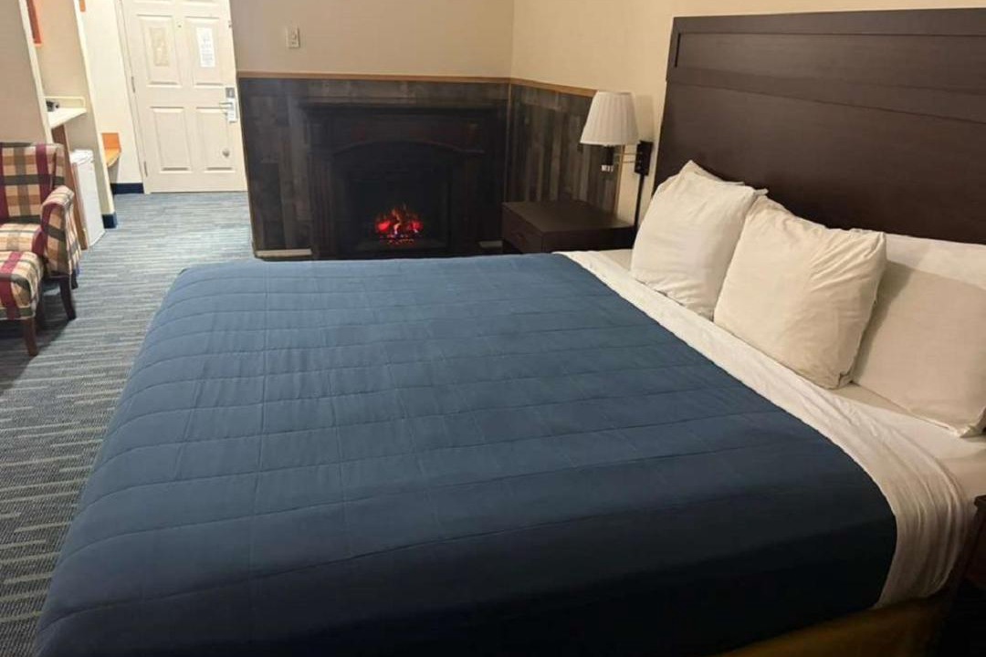 Photo of Others in Ocean Shores