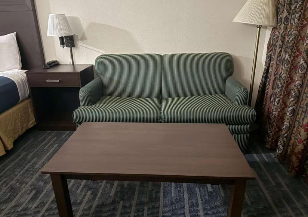 Photo of Others in Ocean Shores