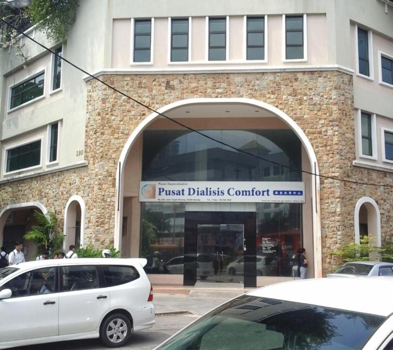 Photo of Others in Tujuh Gajah Berang