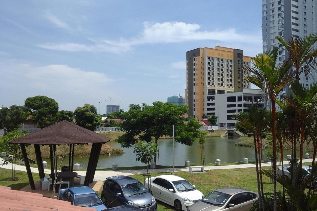 Photo of Others in Tujuh Gajah Berang