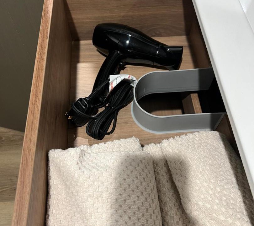 Photo of Others in Centro