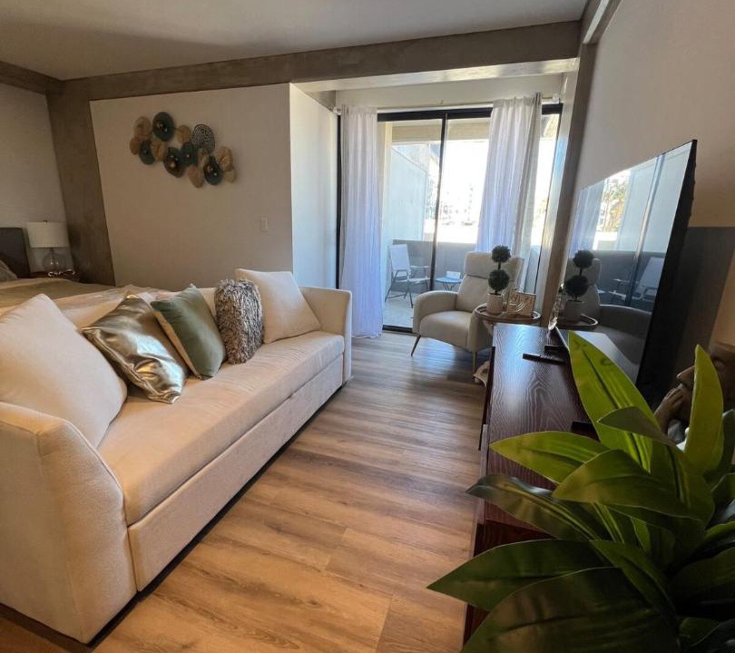 Photo of Others in Centro