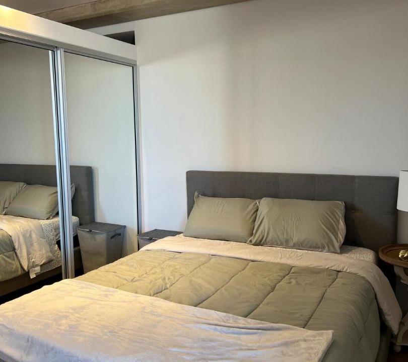 Photo of Bedroom in Centro