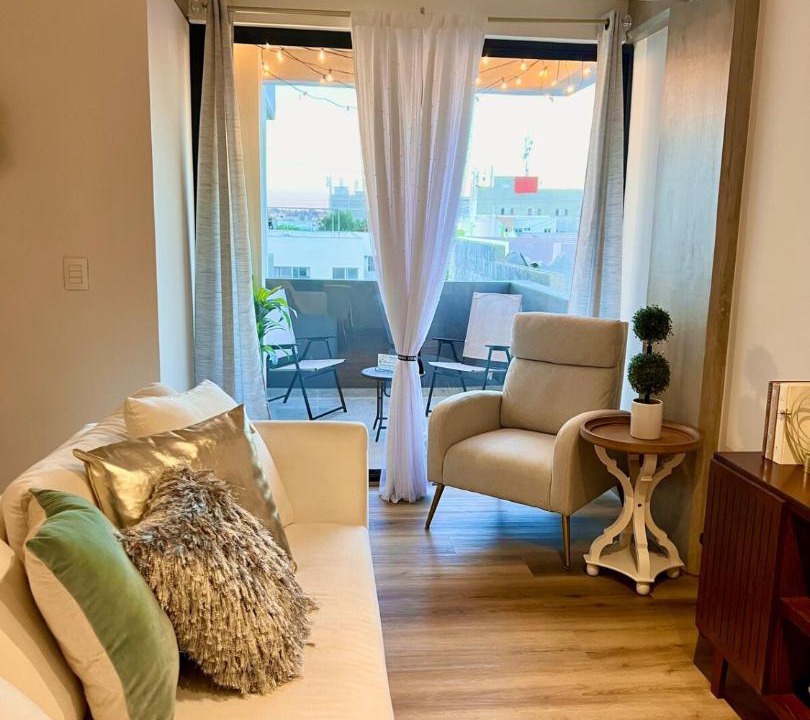 Photo of Others in Centro