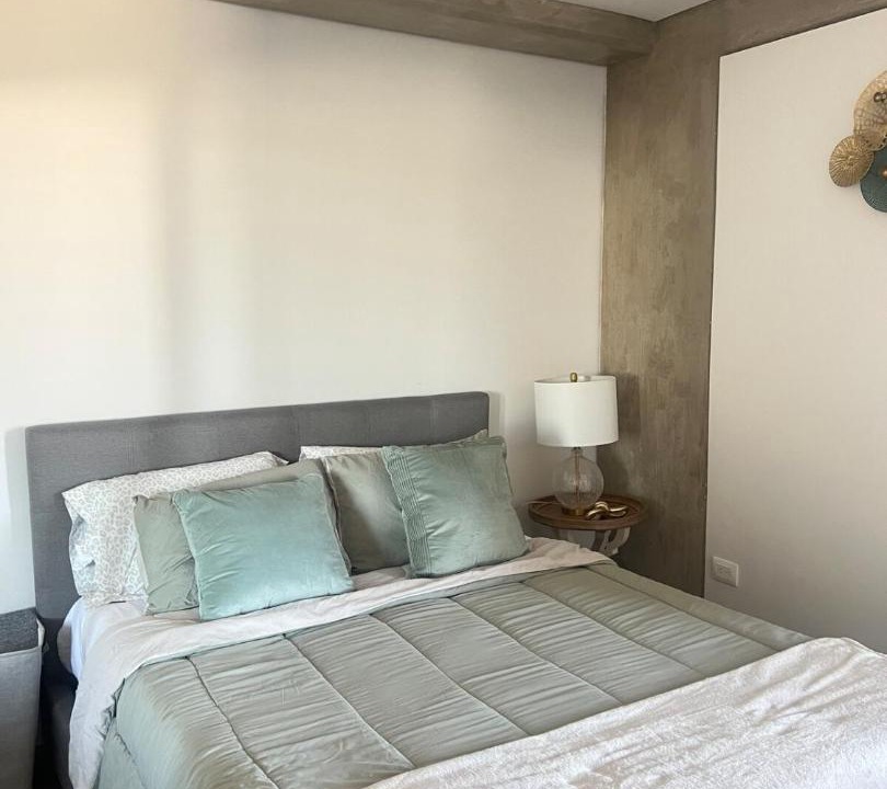 Photo of Bedroom in Centro