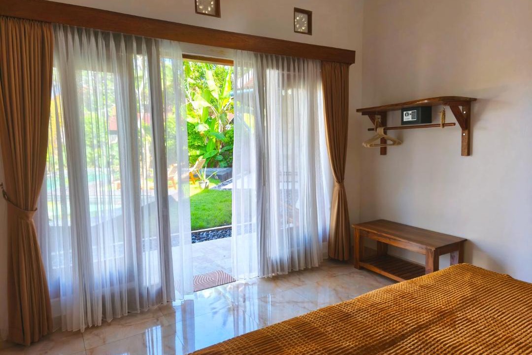 Photo of Others in Candi Dasa