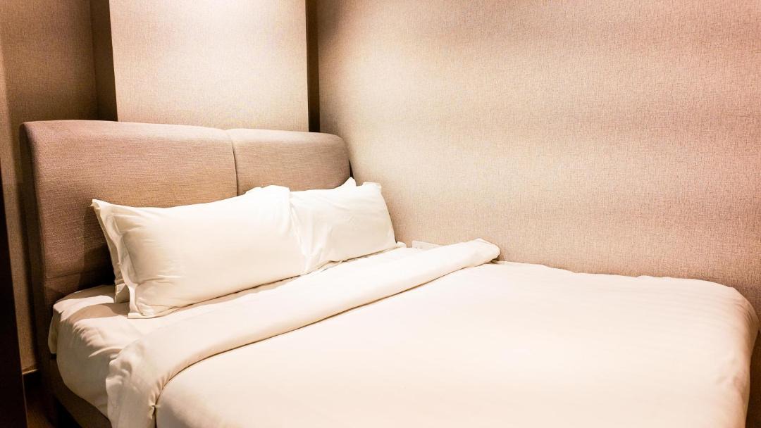 Photo of Others in Golden Triangle