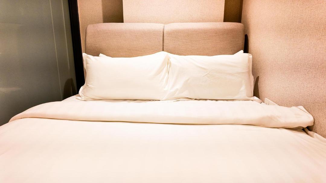 Photo of Others in Golden Triangle