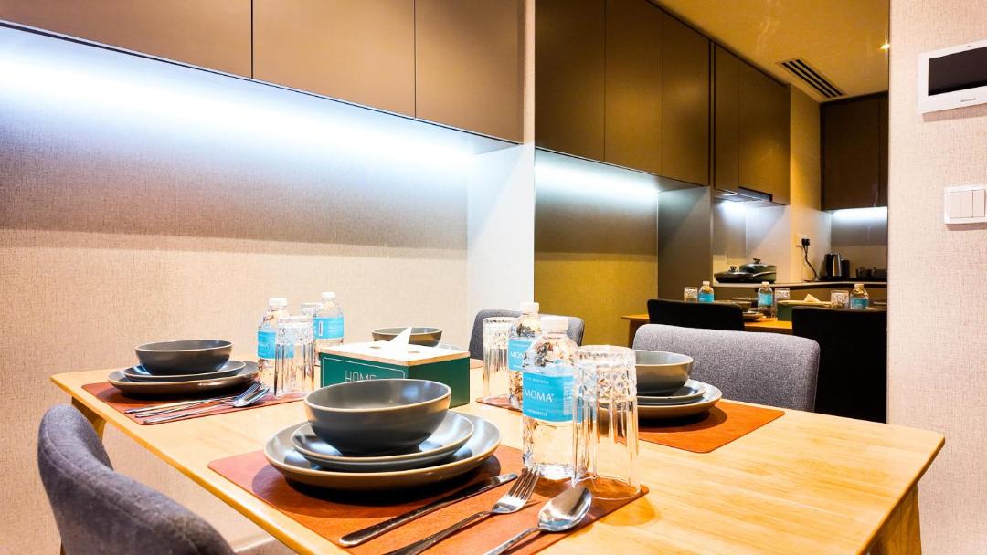 Photo of Others in Golden Triangle