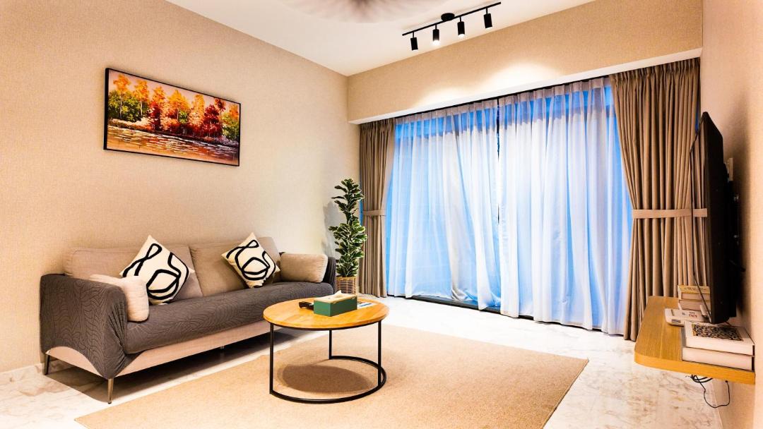 Photo of Others in Golden Triangle