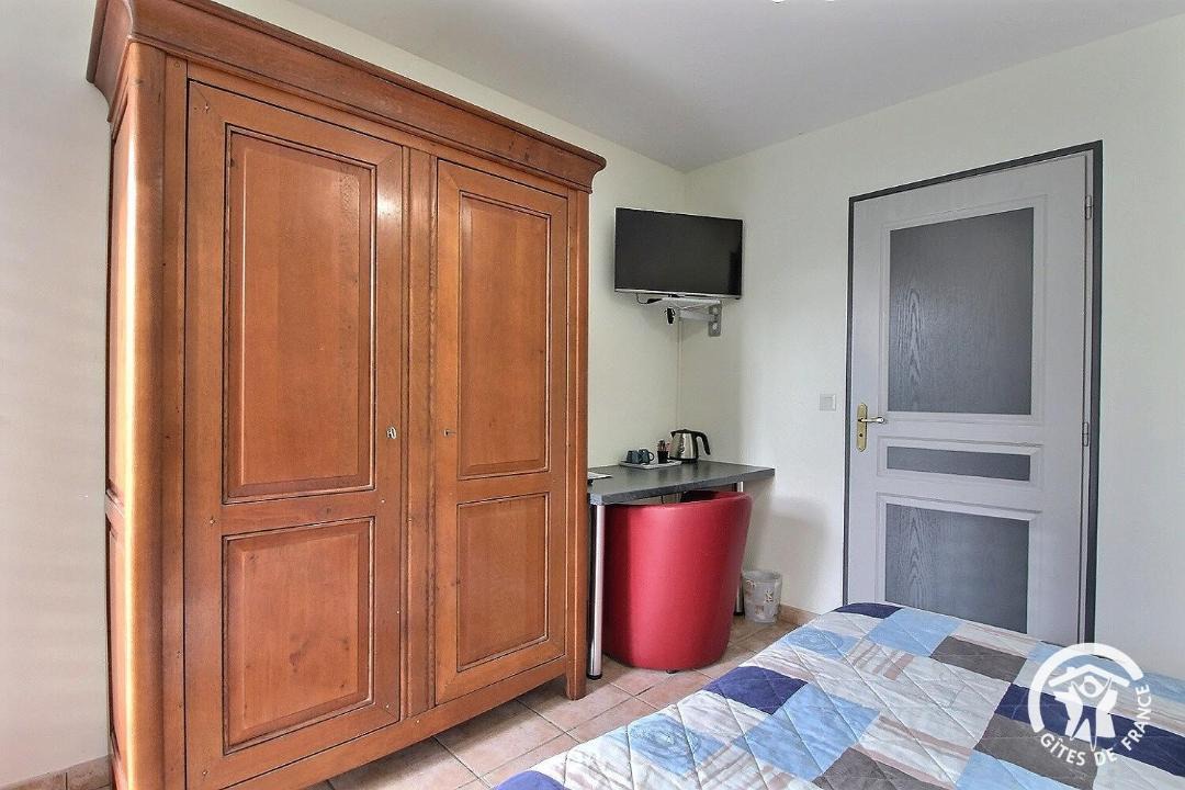 Photo of Others in Lezardrieux