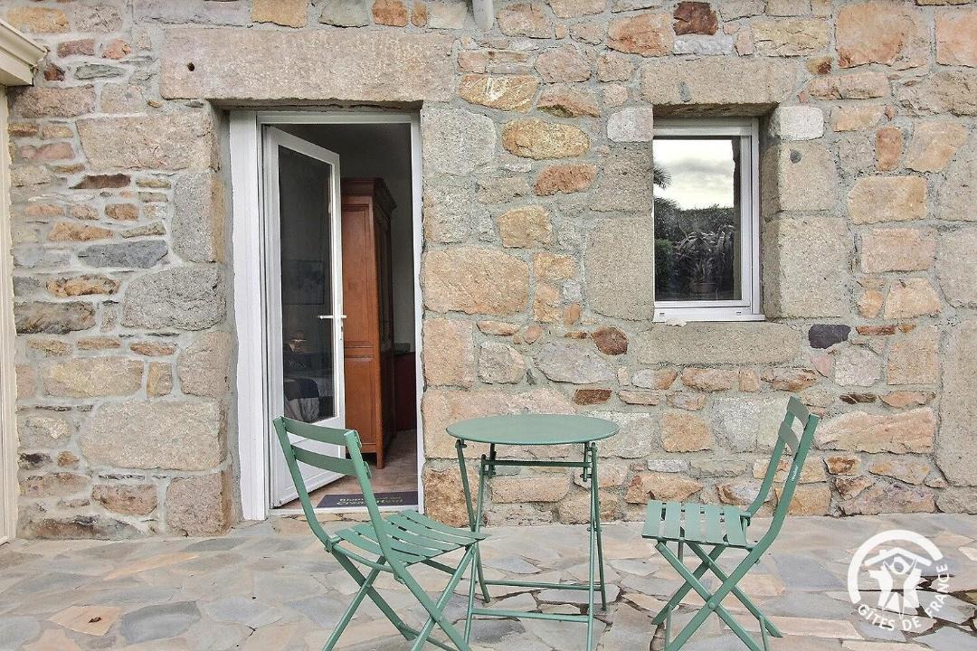 Photo of Others in Lezardrieux