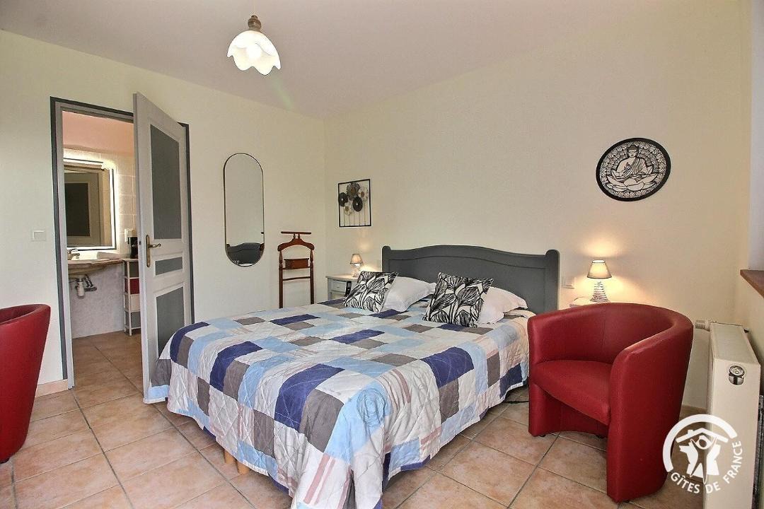 Photo of Others in Lezardrieux