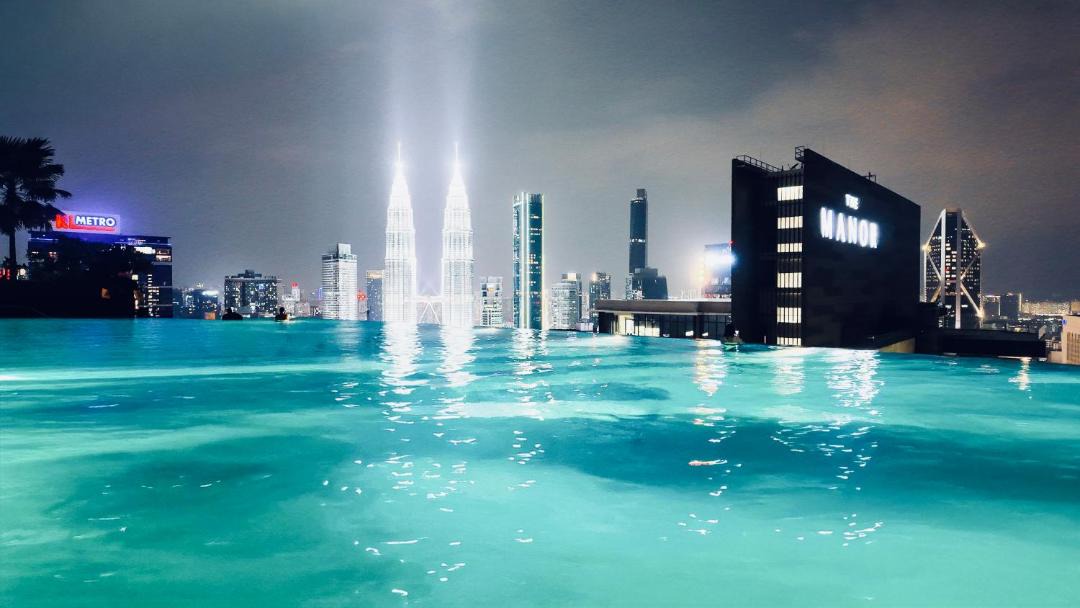 Photo of Others in Golden Triangle