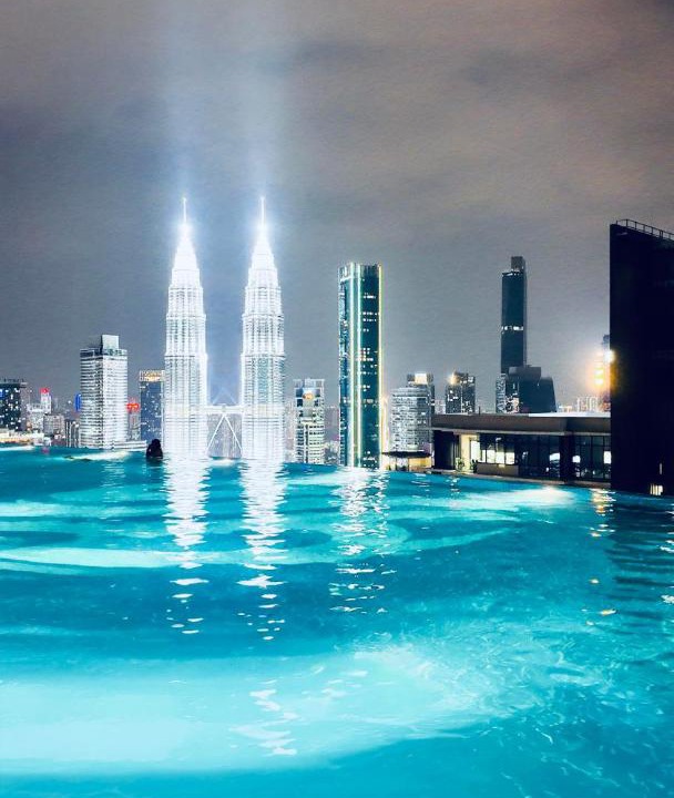 Photo of Others in Golden Triangle