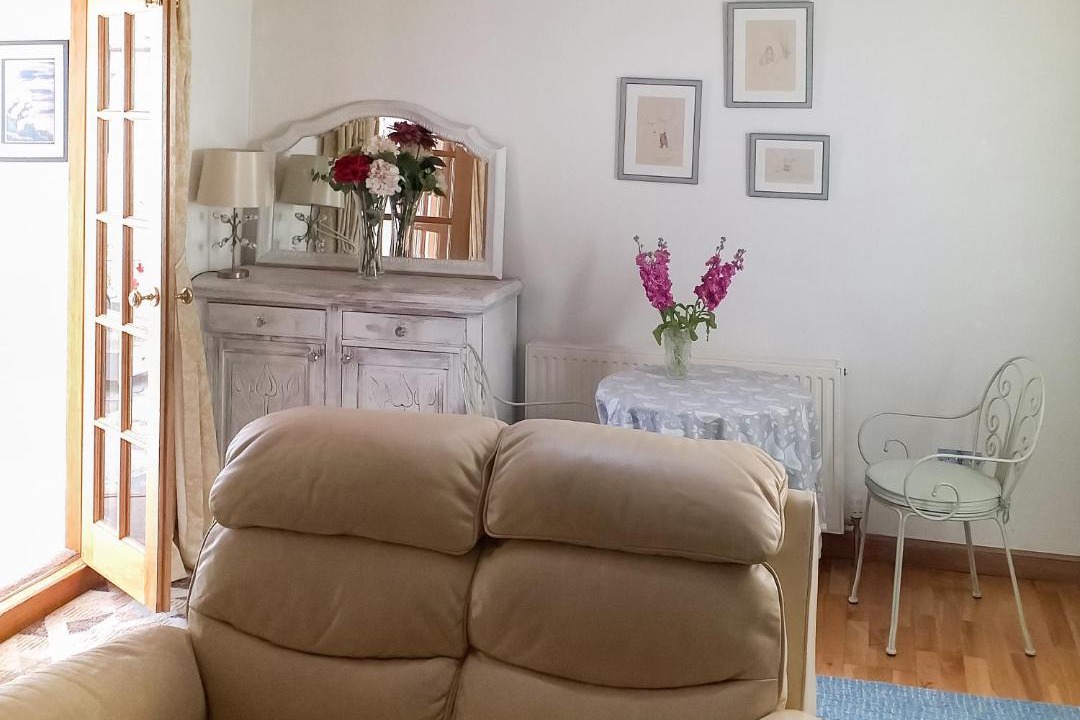 Photo of Others in Irvine