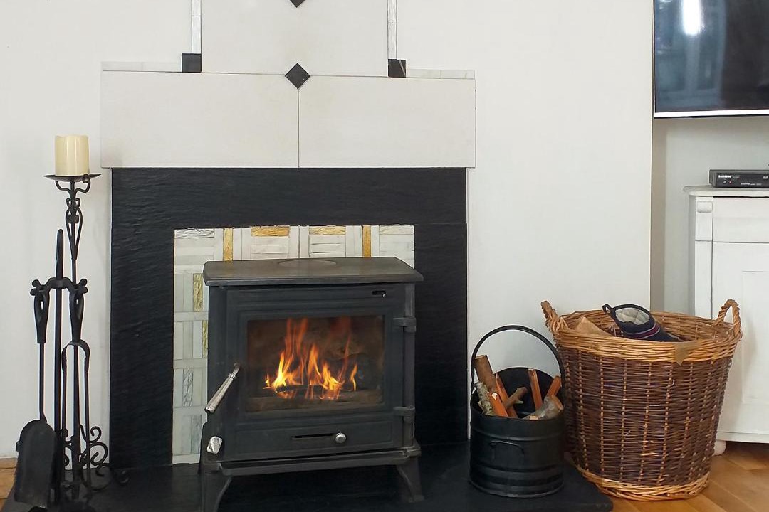 Photo of Others in Irvine