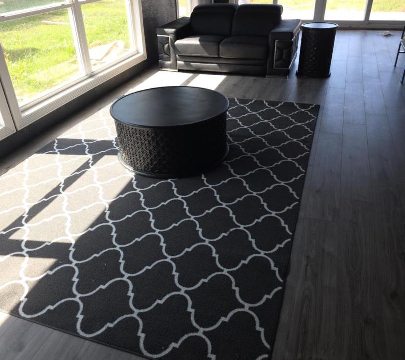 Photo of Livingroom in Lissie