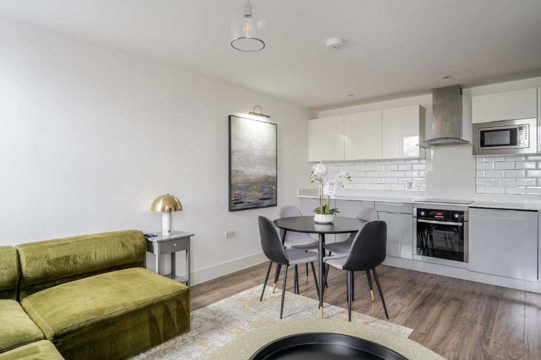 Photo of Others in Great Baddow