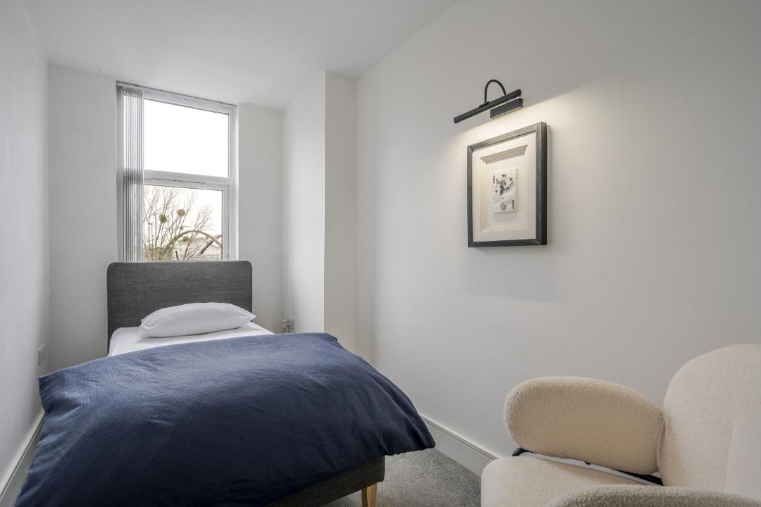 Photo of Others in Great Baddow