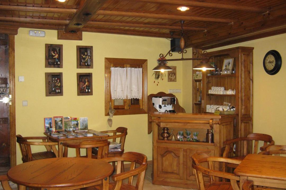 Photo of Others in Cerler