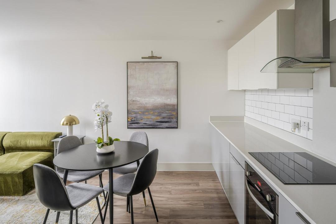 Photo of Others in Great Baddow