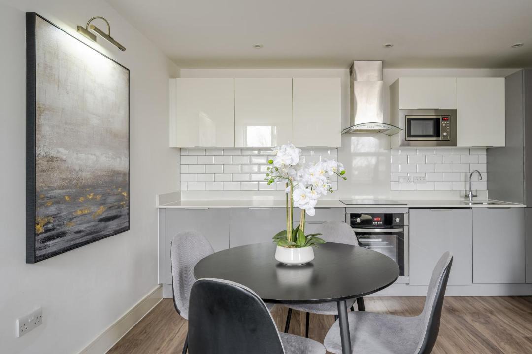 Photo of Others in Great Baddow