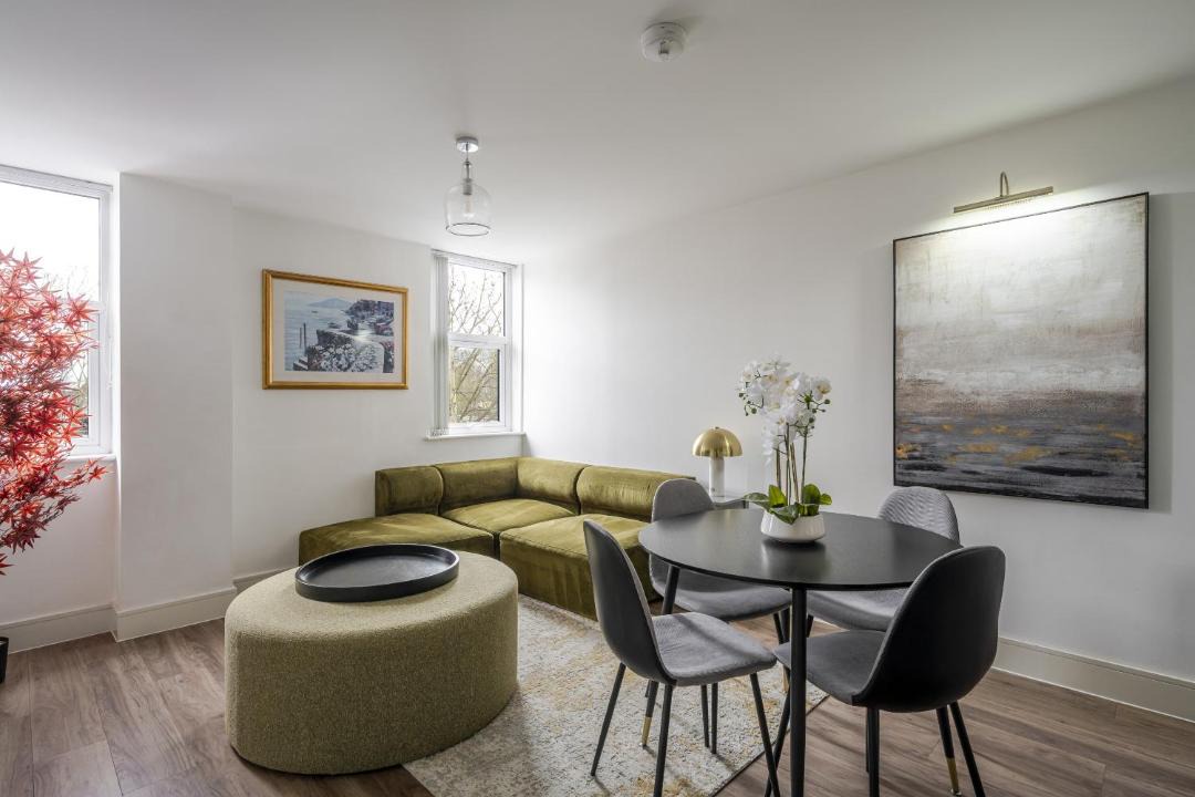 Photo of Others in Great Baddow