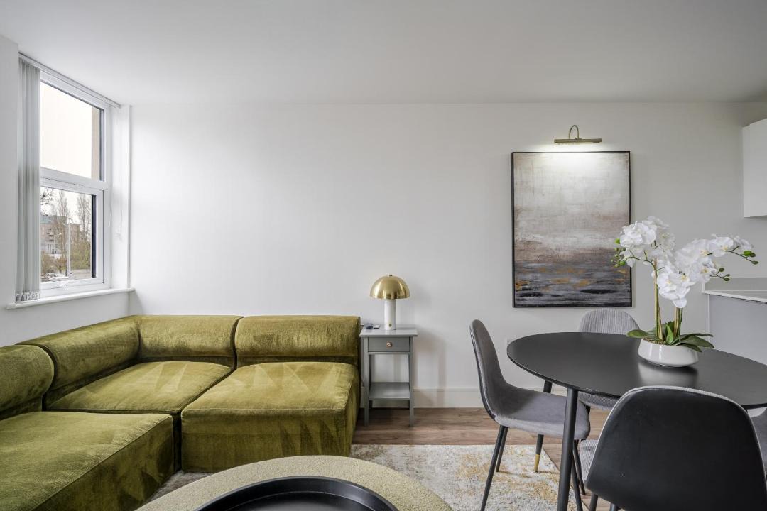 Photo of Others in Great Baddow