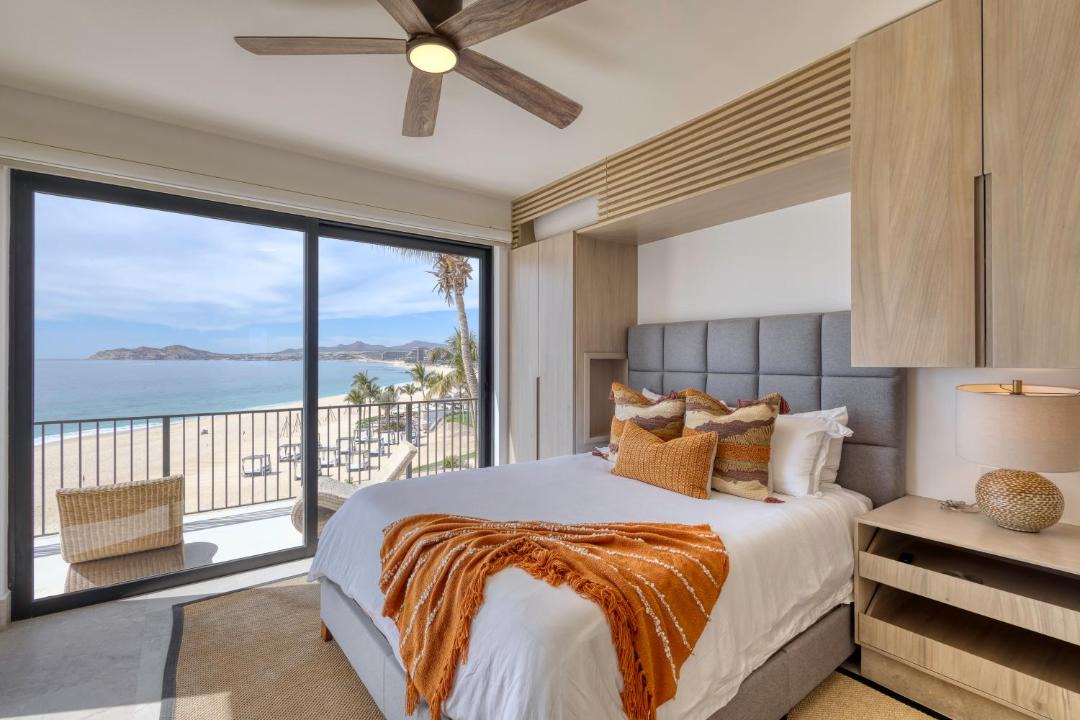 Photo of Others in San Jose del Cabo