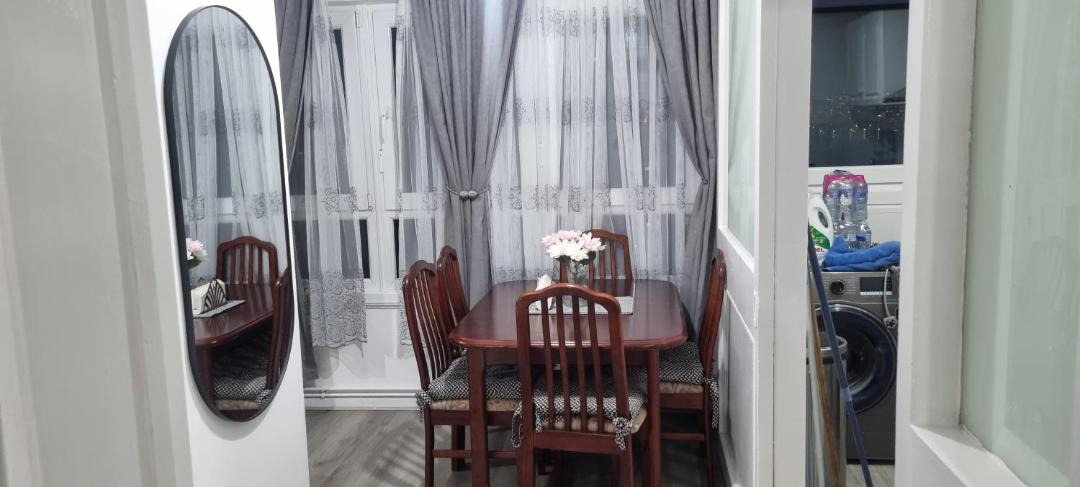 Photo of Others in Camberwell Green