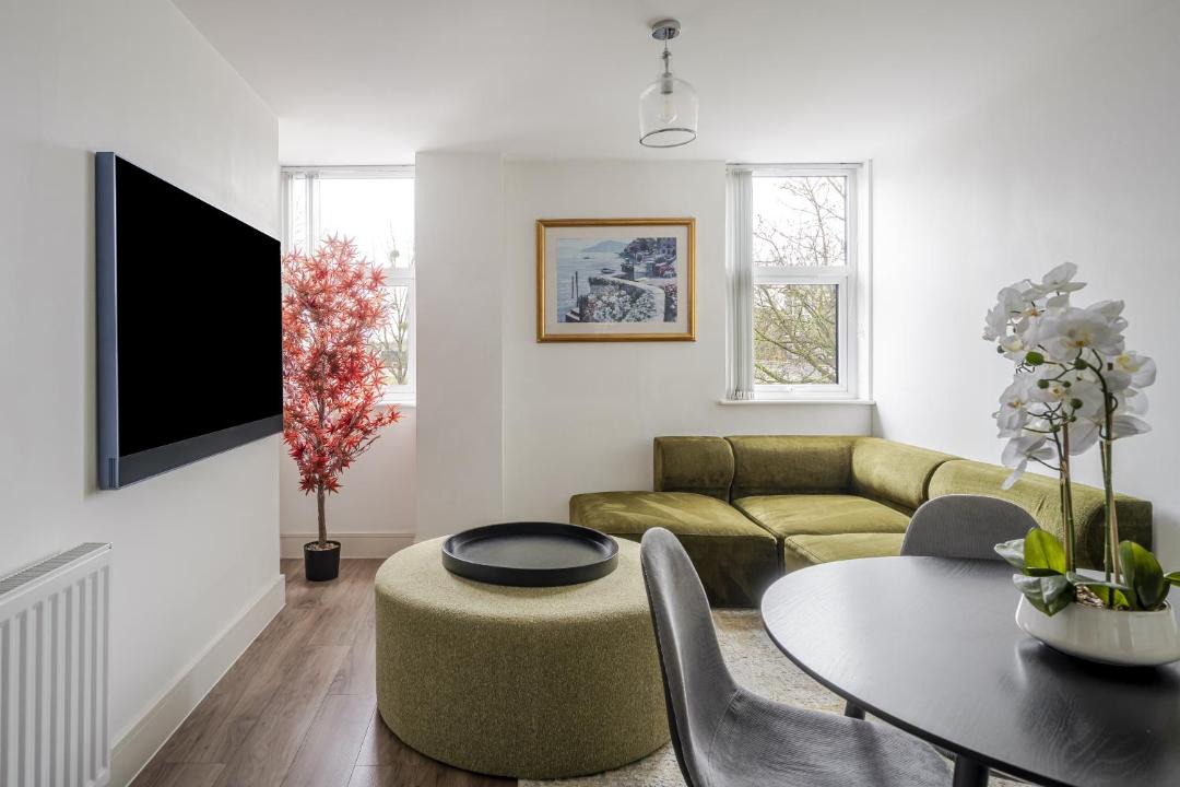 Photo of Others in Great Baddow