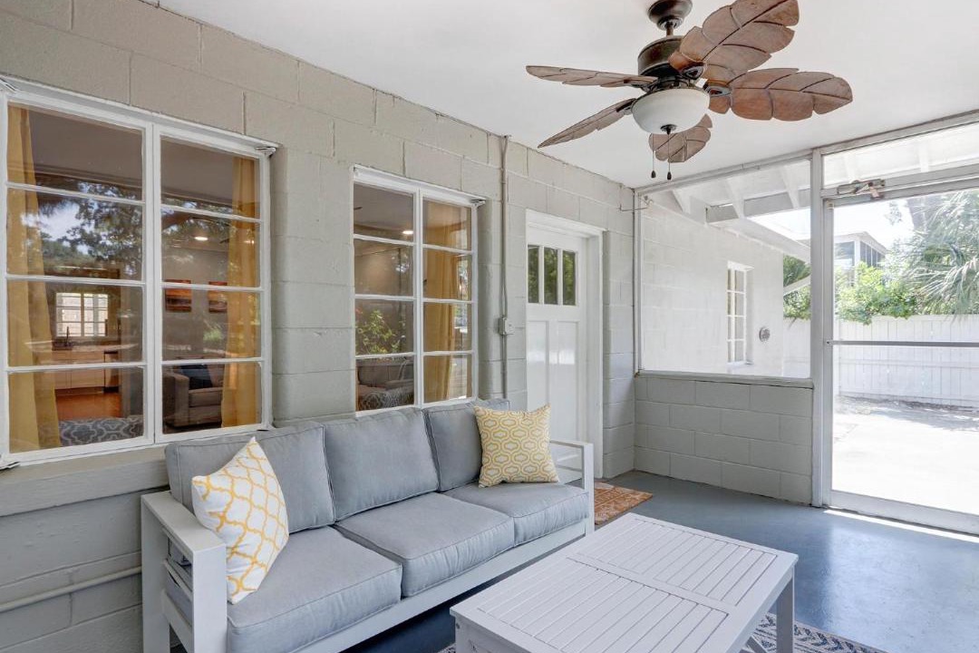 Photo of Others in Tybee Island