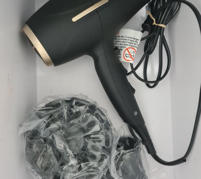 Photo of Others in Castle Hill