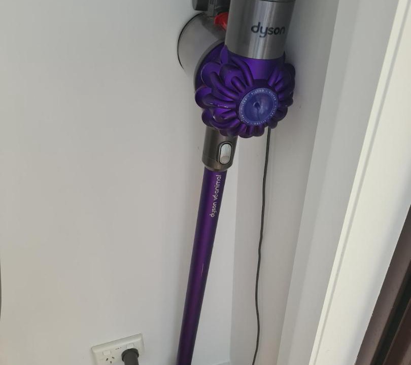 Photo of Others in Castle Hill