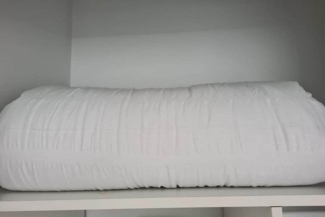 Photo of Others in Castle Hill