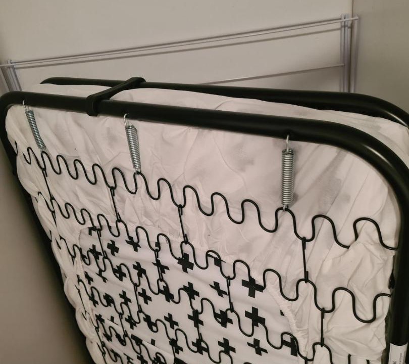 Photo of Others in Castle Hill