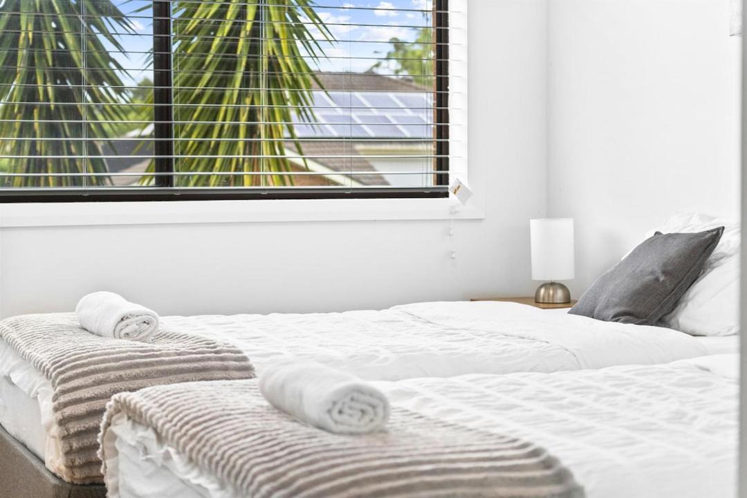 Photo of Others in Castle Hill