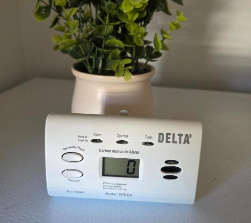 Photo of Others in Castle Hill