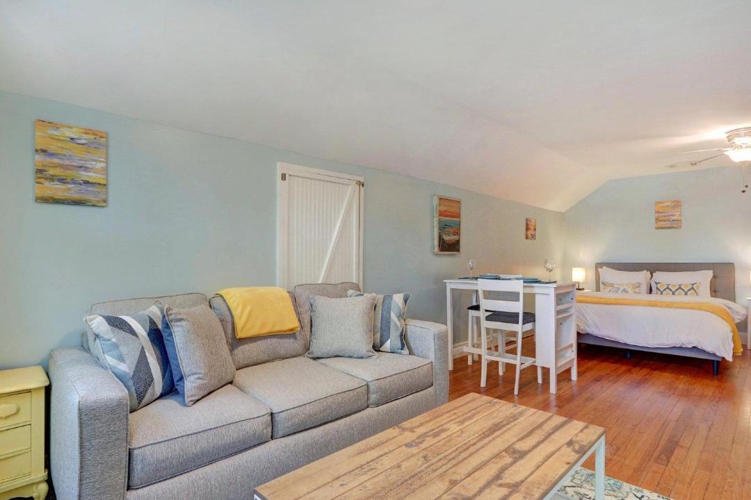 Photo of Others in Tybee Island