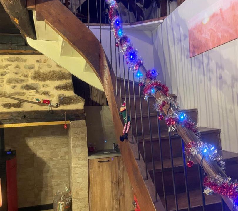 Photo of Others in Saint-Augustin