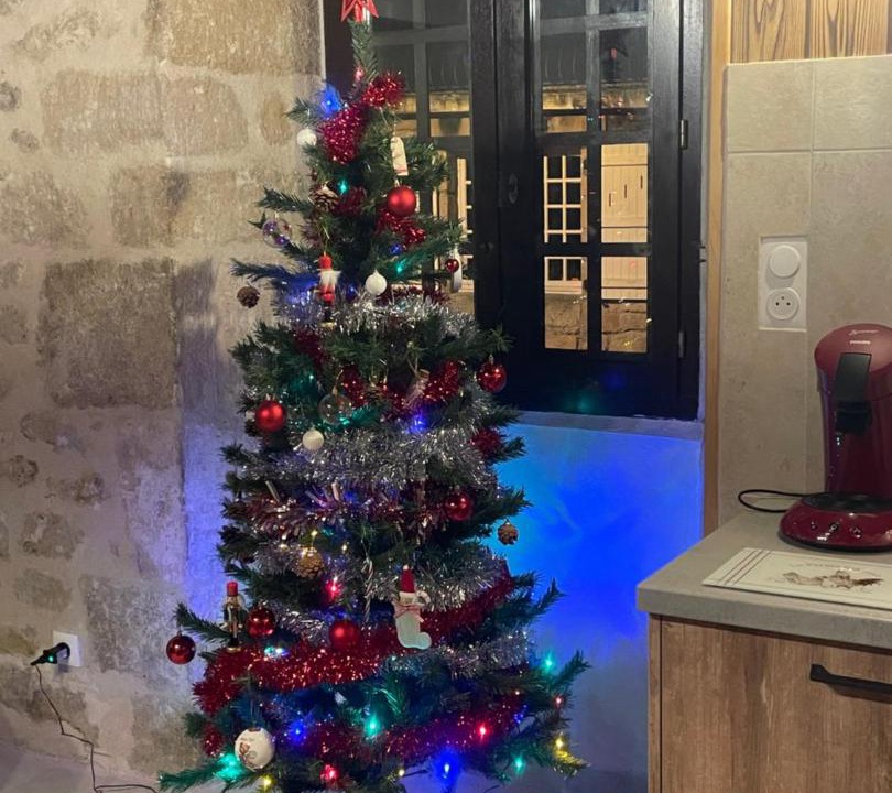 Photo of Others in Saint-Augustin