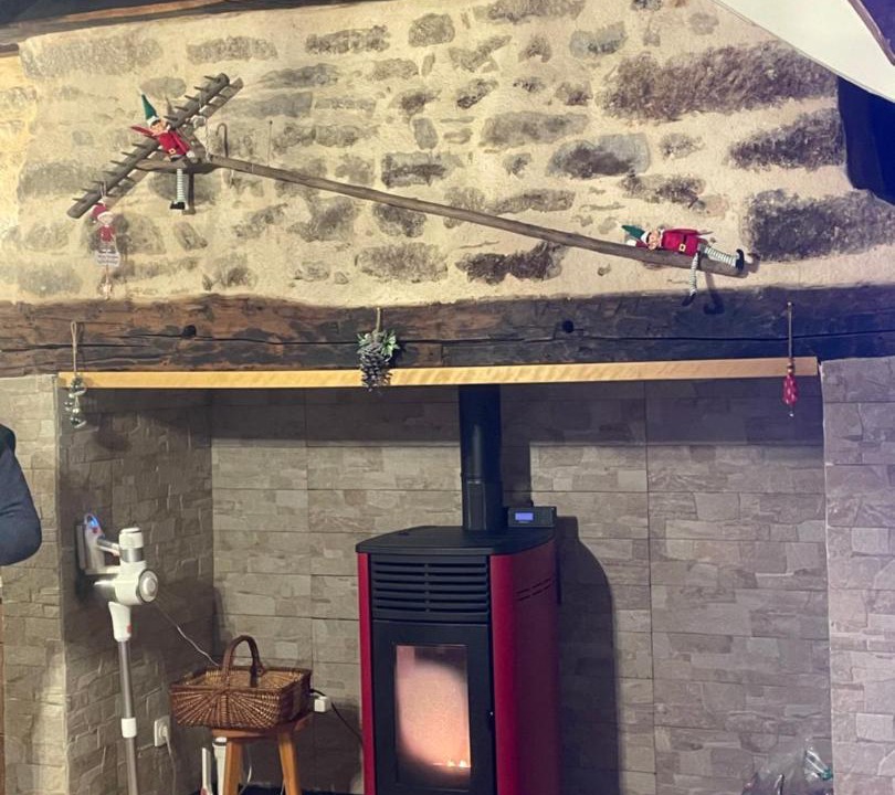 Photo of Others in Saint-Augustin