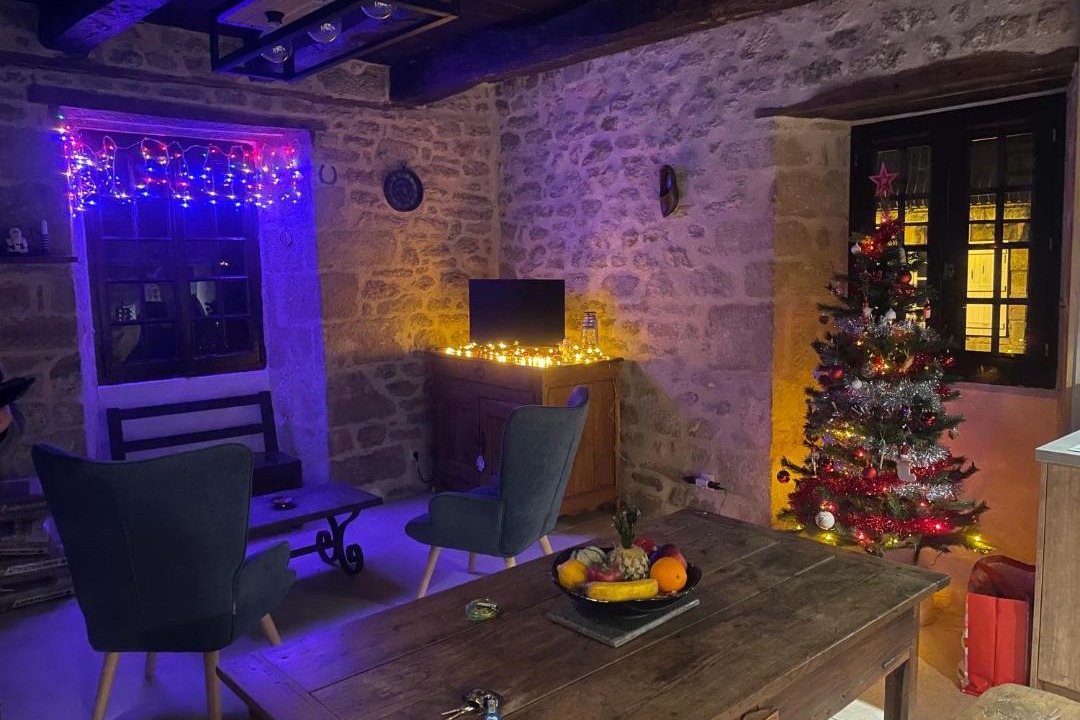 Photo of Others in Saint-Augustin