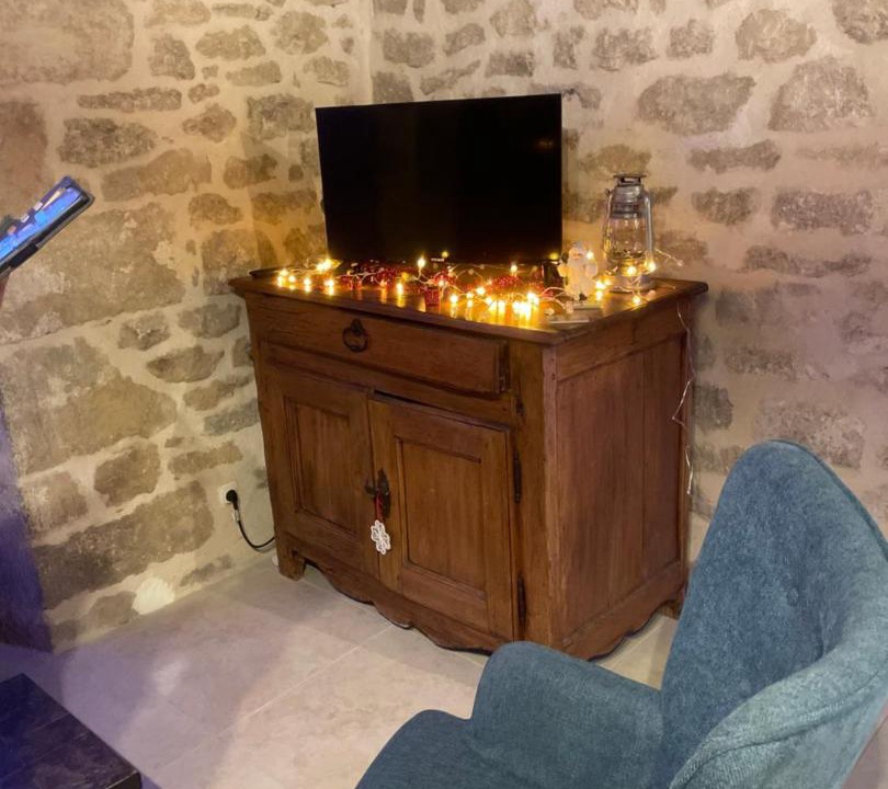 Photo of Others in Saint-Augustin