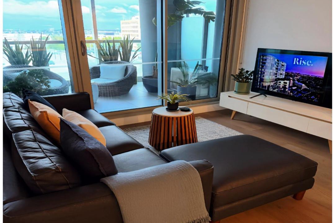 Photo of Others in Moonee Ponds