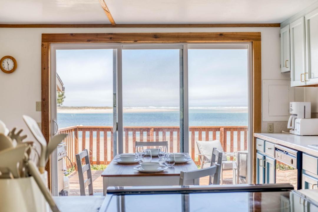 Photo of Others in Tillamook