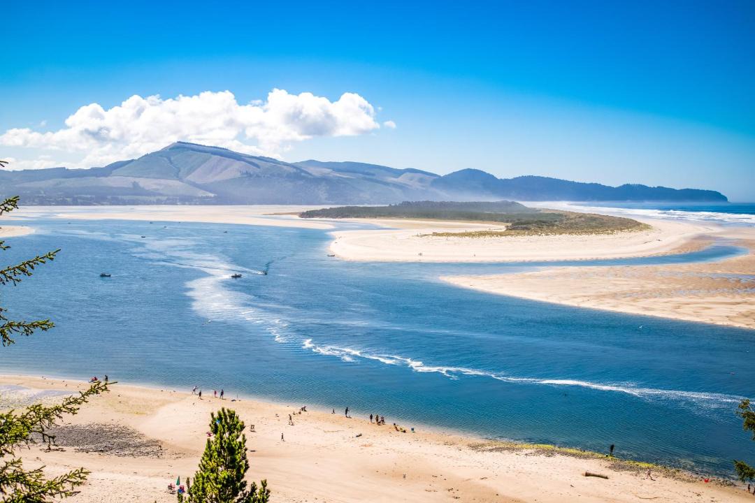 Photo of Others in Tillamook