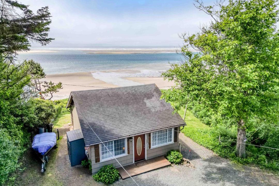 Photo of Others in Tillamook