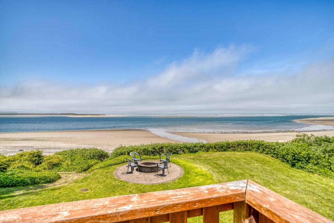 Photo of Others in Tillamook